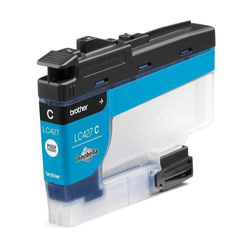 4977766815475-Brother LC427 - cyan - cartouche d'encre originale-P_405119625_2-1