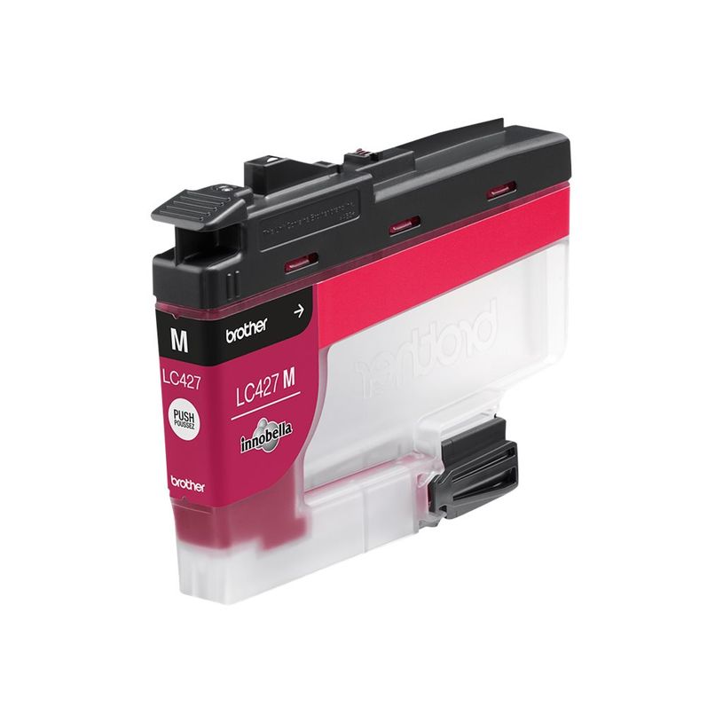 4977766815482-Brother LC427 - magenta - cartouche d'encre originale-P_405119626_1-0