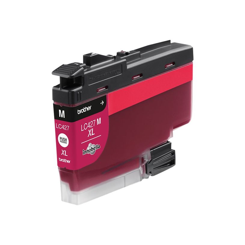 4977766815529-Brother LC427XL - magenta - cartouche d'encre originale-P_405119630_1-0