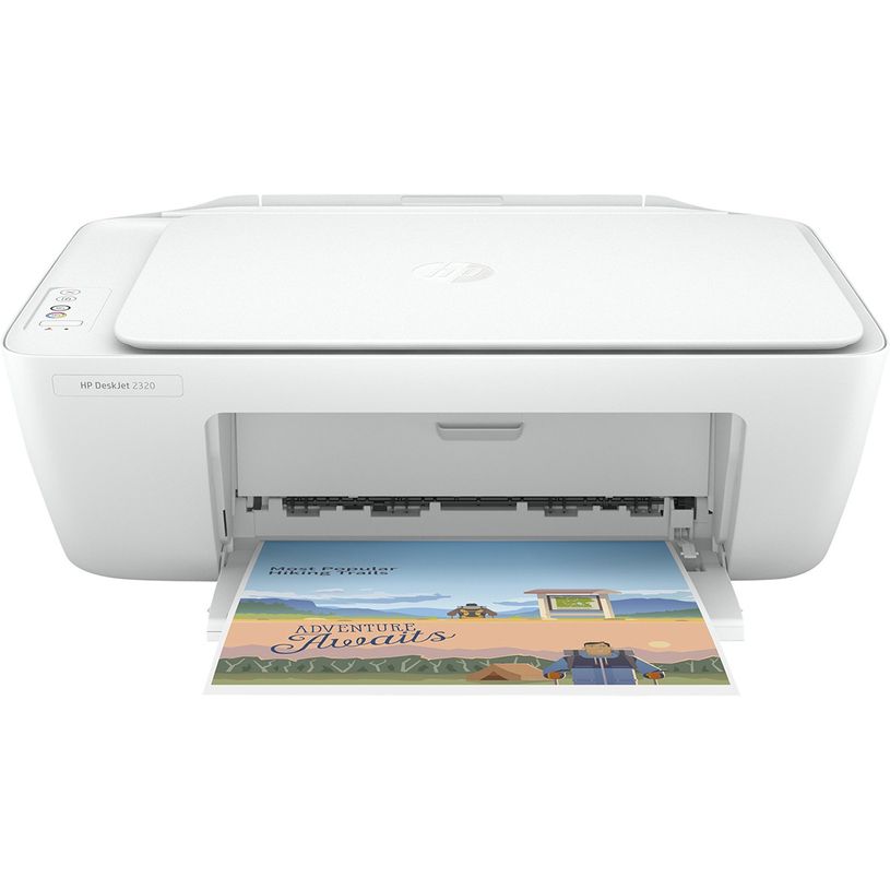 194721098061-HP Deskjet 2320 All-in-One - imprimante multifonction jet d'encre couleur A4 - USB-P_405119632_1-0