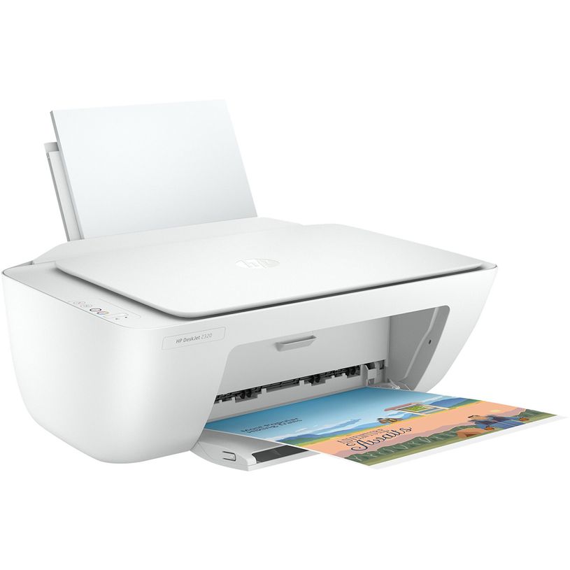 194721098061-HP Deskjet 2320 All-in-One - imprimante multifonction jet d'encre couleur A4 - USB-P_405119632_2-1