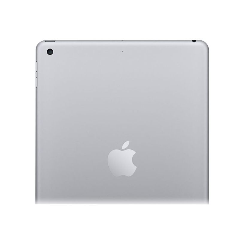 3700892016642-Apple iPad 6 - tablette 2018 reconditionnée grade B - 32 Go - 9,7" -P_405119633_3-2