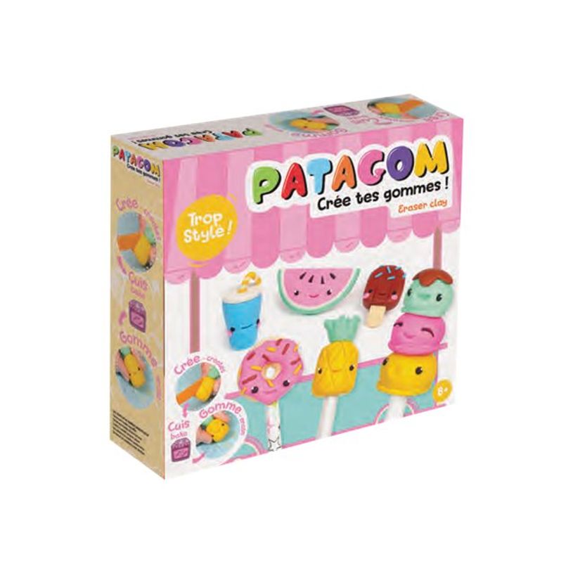 3471052625010-Graine Creative - Coffret Patagom gourmandises sweets-P_405119778_1-0