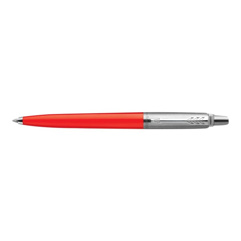 3026981236600-Parker Jotter Originals Glam Rock - stylo à bille (pack de 20)-P_405119947_1-0