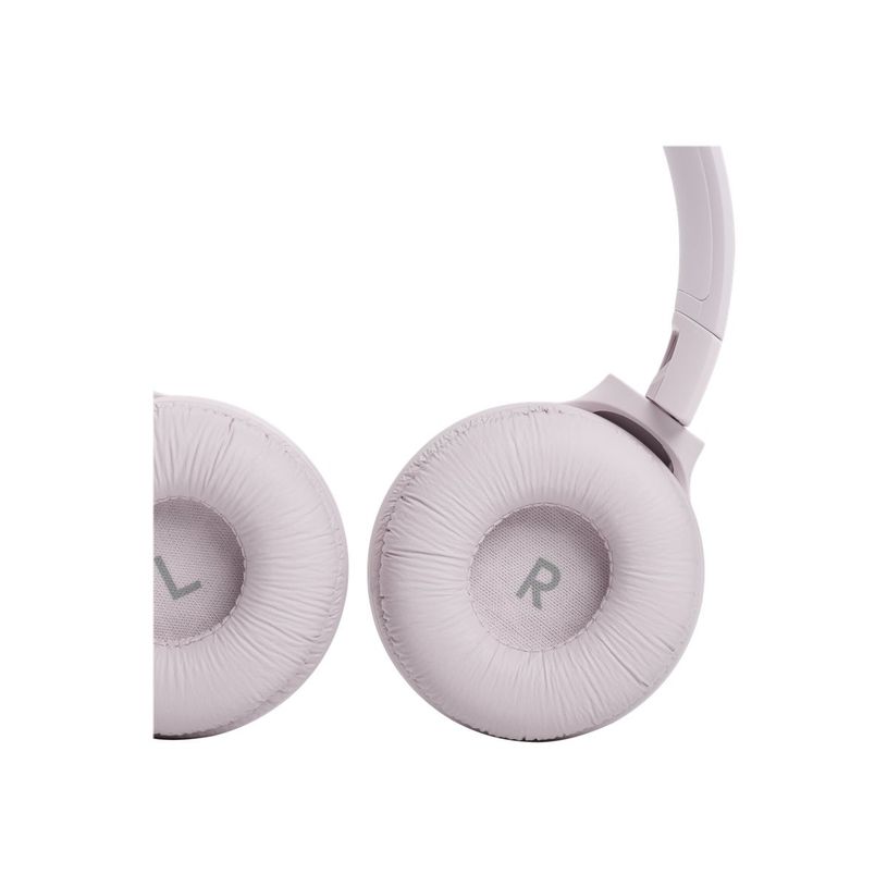 6925281987656-JBL TUNE 510BT -  casque sans fil avec micro - rose-P_405119961_6-5