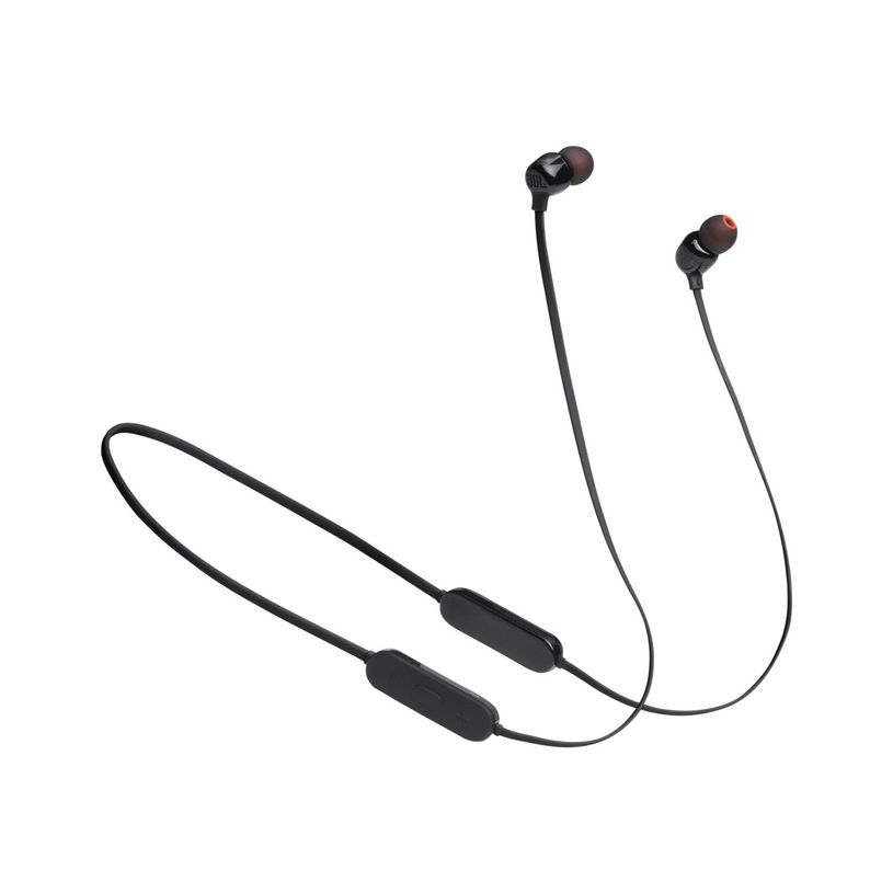 6925281979651-JBL TUNE 125BT - écouteurs sans fil avec micro - noir-P_405119963_2-1