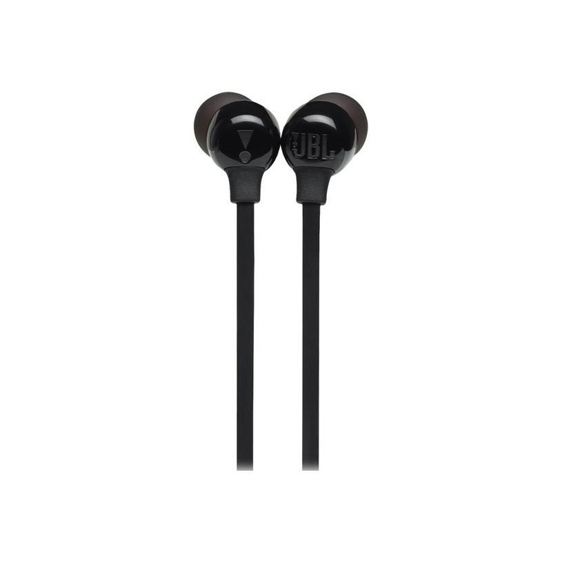 6925281979651-JBL TUNE 125BT - écouteurs sans fil avec micro - noir-P_405119963_4-3