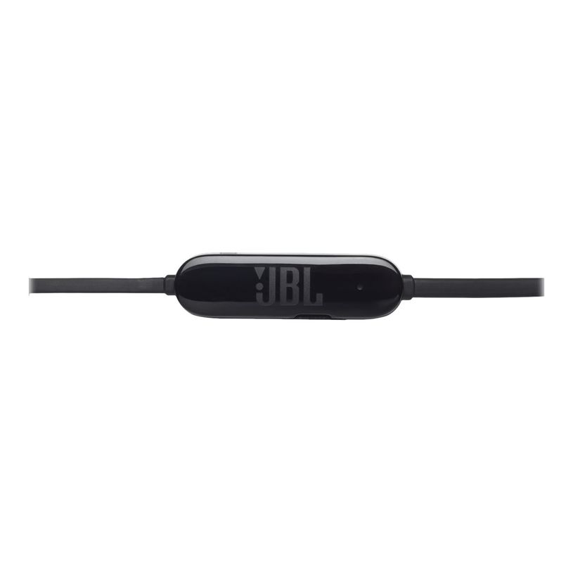 6925281979651-JBL TUNE 125BT - écouteurs sans fil avec micro - noir-P_405119963_6-5