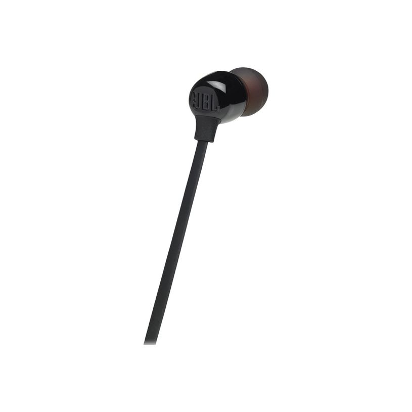 6925281979651-JBL TUNE 125BT - écouteurs sans fil avec micro - noir-P_405119963_8-7