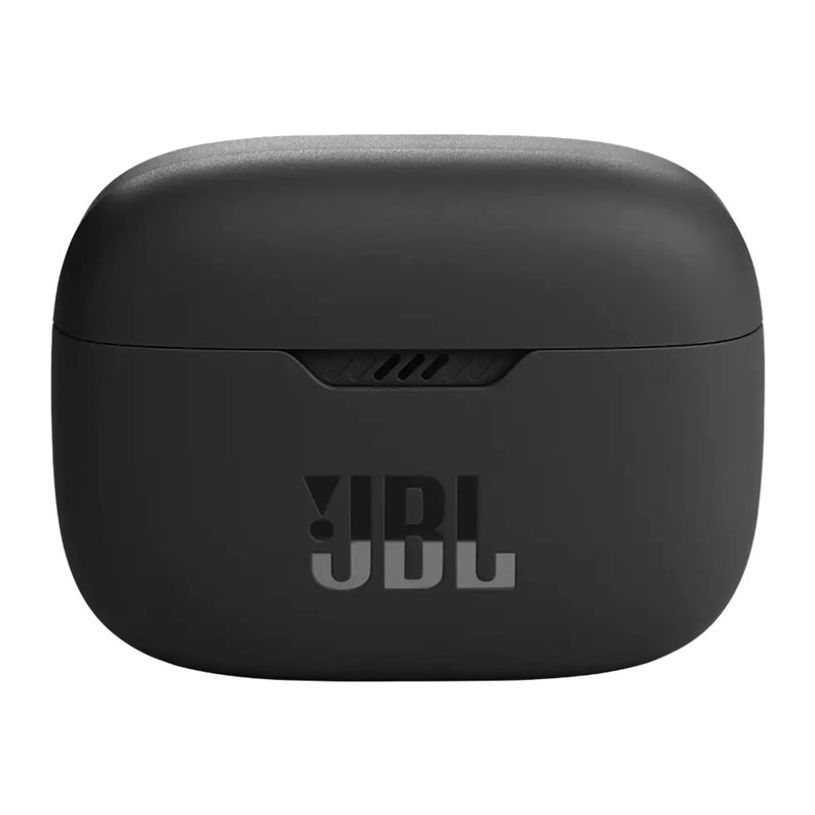 6925281993176-JBL TUNE 230NC TWS - écouteurs sans fil avec micro - à réduction de bruit - noir-P_405119965_10-9