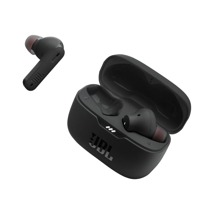 6925281993176-JBL TUNE 230NC TWS - écouteurs sans fil avec micro - à réduction de bruit - noir-P_405119965_2-1