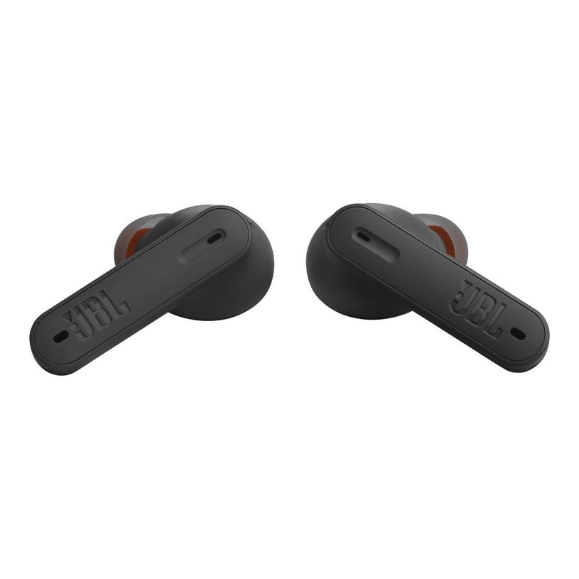 6925281993176-JBL TUNE 230NC TWS - écouteurs sans fil avec micro - à réduction de bruit - noir-P_405119965_3-2