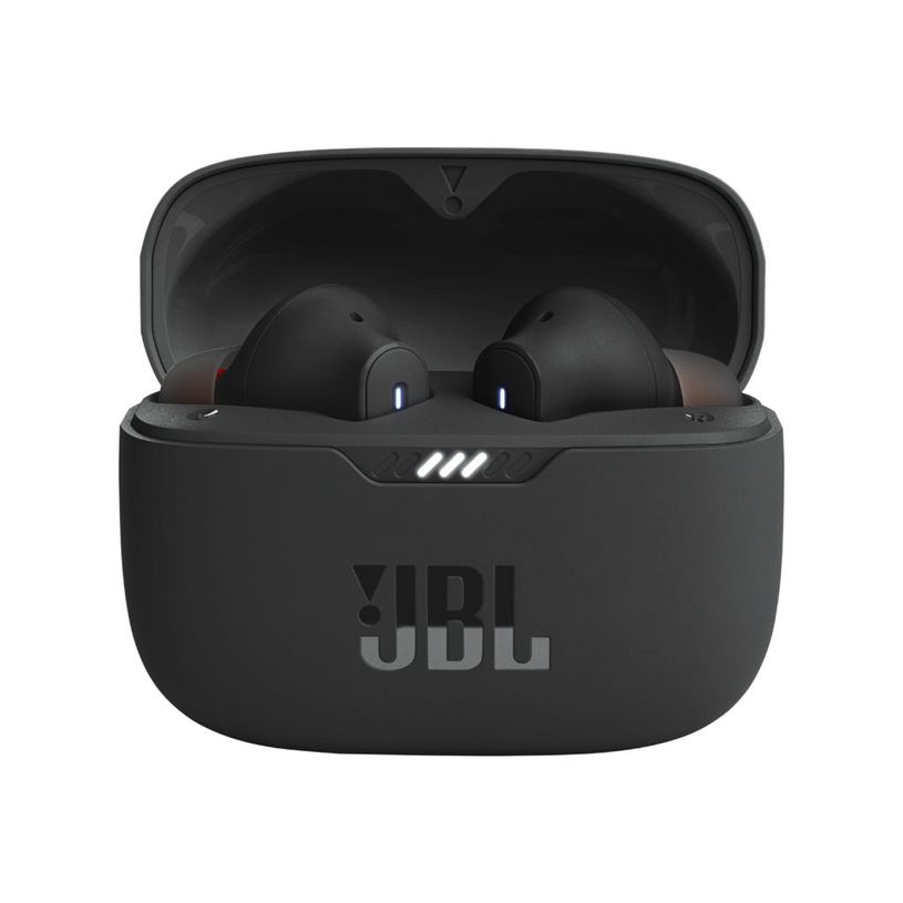 6925281993176-JBL TUNE 230NC TWS - écouteurs sans fil avec micro - à réduction de bruit - noir-P_405119965_5-4