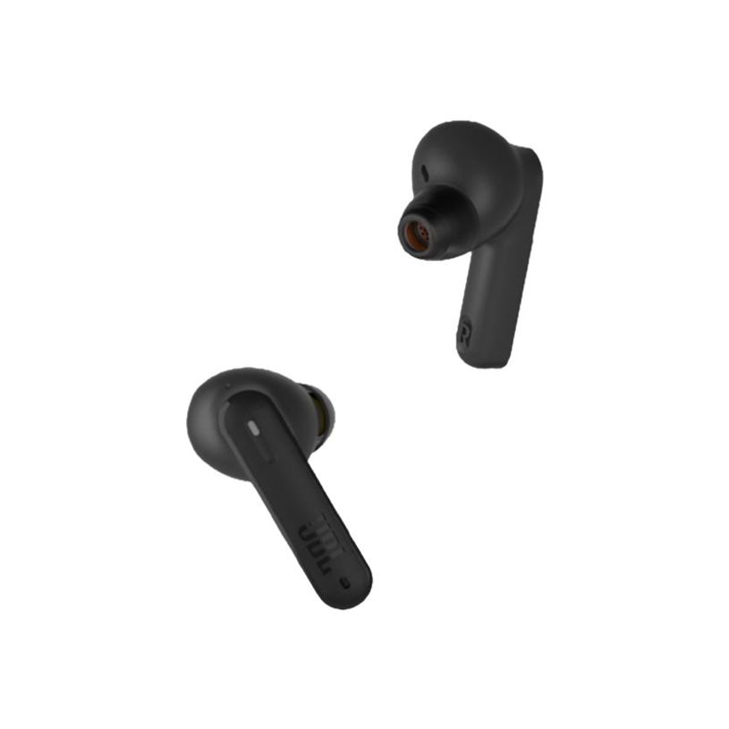 6925281993176-JBL TUNE 230NC TWS - écouteurs sans fil avec micro - à réduction de bruit - noir-P_405119965_6-5