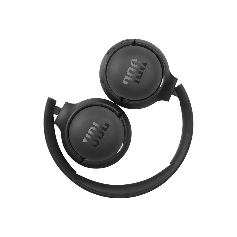 6925281987267-JBL TUNE 510BT - casque sans fil avec micro - noir-P_405119968_4-3