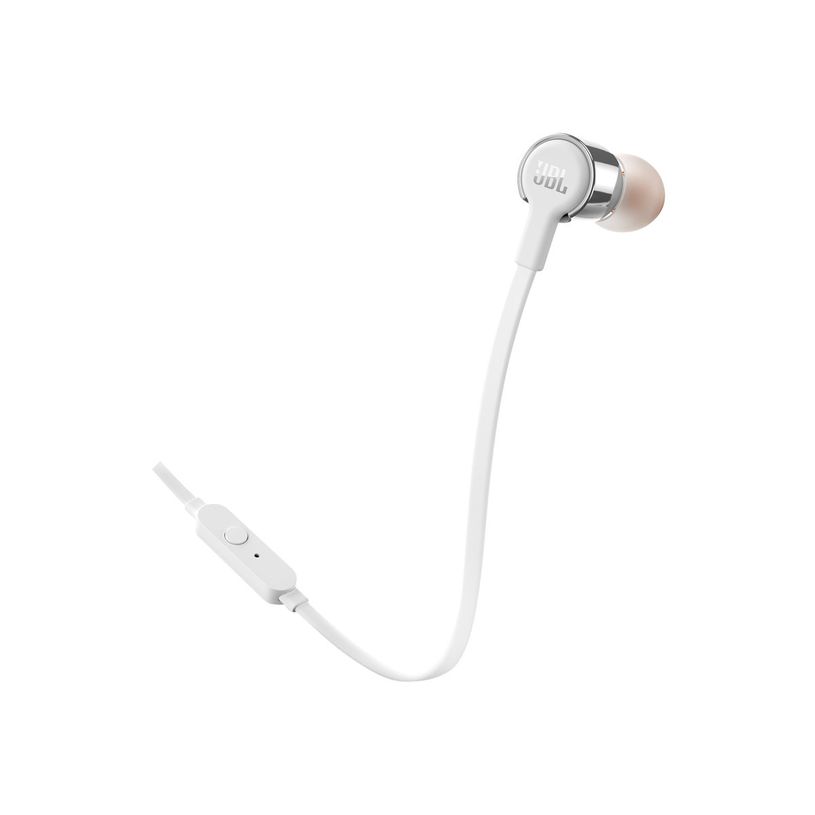 6925281919060-JBL T210 - écouteurs filaires avec micro - gris-P_405119970_1-0