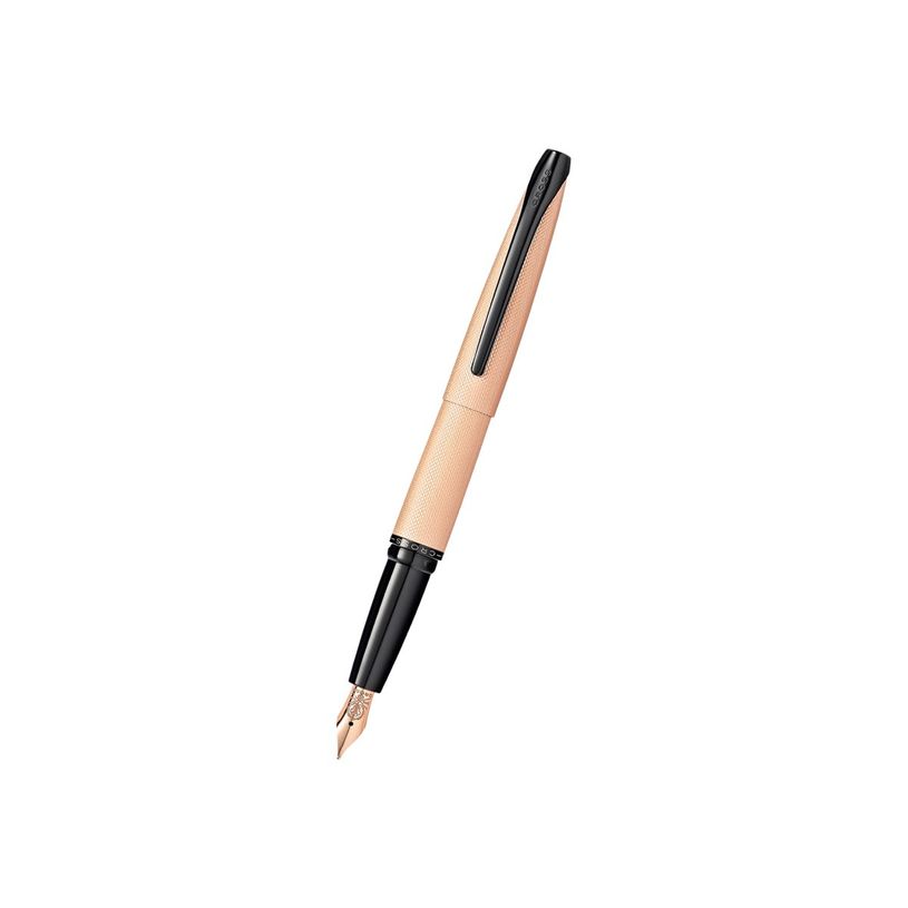 0073228132457-Cross ATX - stylo plume - noir-P_405120908_1-0
