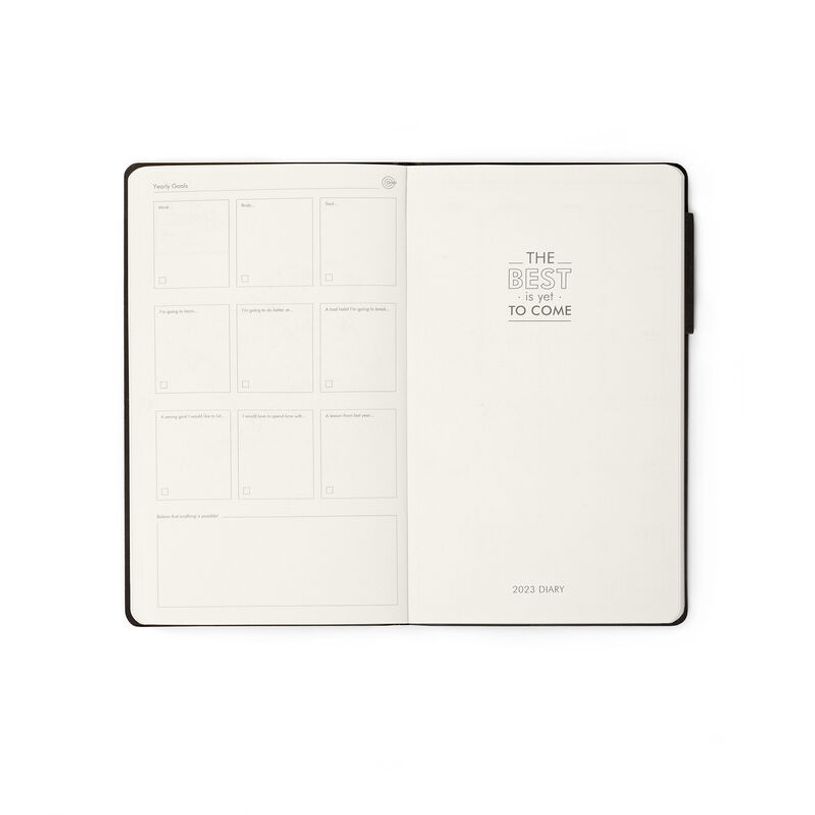 8054117627010-Agenda Colours Collection - 1 mois sur 2 pages - 11 x 18 cm - rouge - Legami-P_405120956_13-4