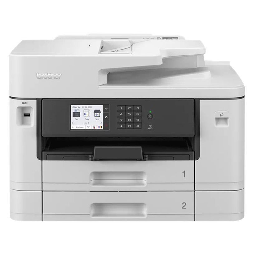 4977766814379-Brother MFC-J5740DW - imprimante multifonction jet d'encre couleur A3 - Wifi-P_405121523_6-2