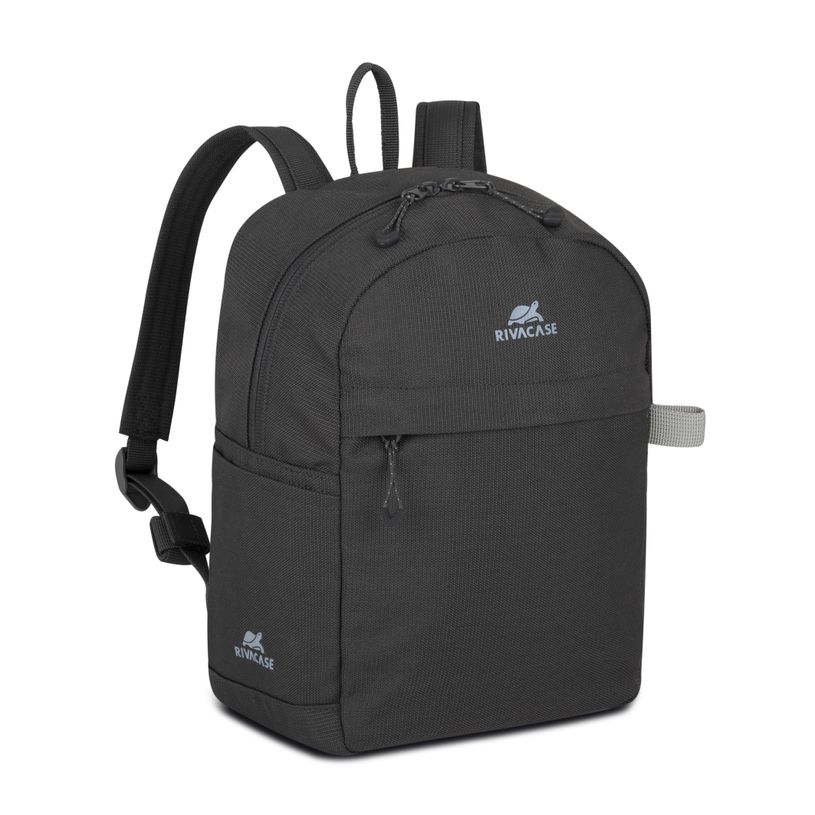 4260709010342-RIVACASE Aviva - Sac à dos 6L avec emplacement tablette 10,5" - gris-P_405121563_3-2
