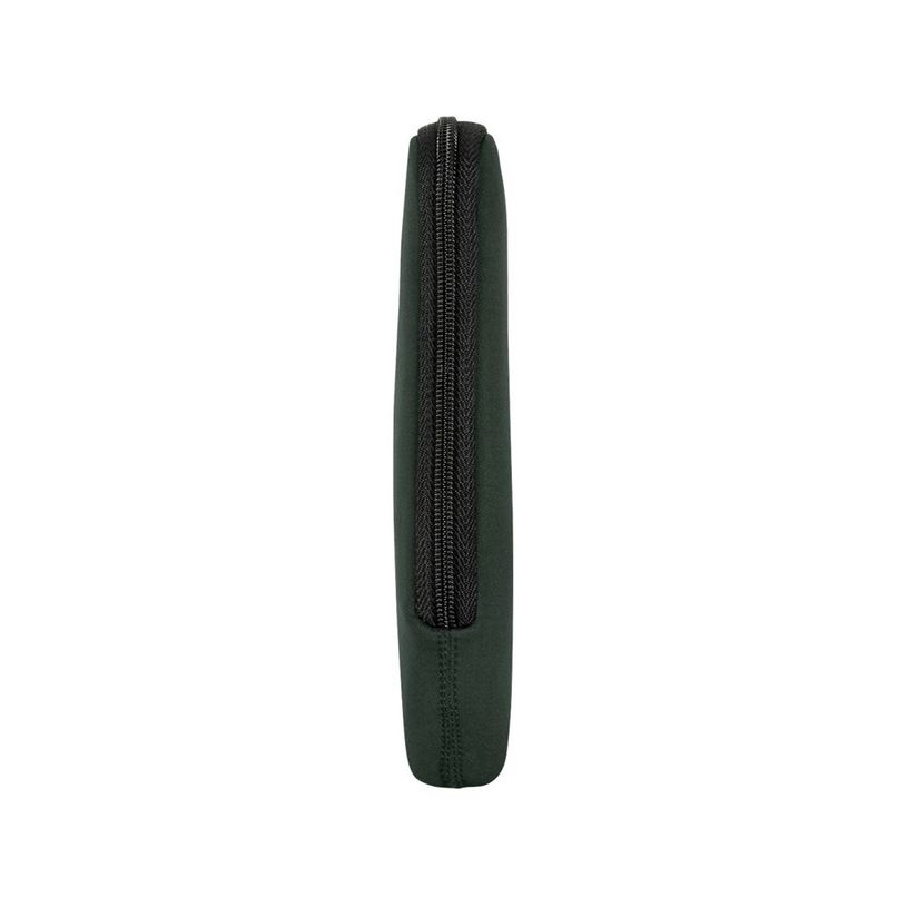 5051794034042-Targus MultiFit with EcoSmart - Housse pour ordinateur portable 13/14" - vert-P_405121580_5-4