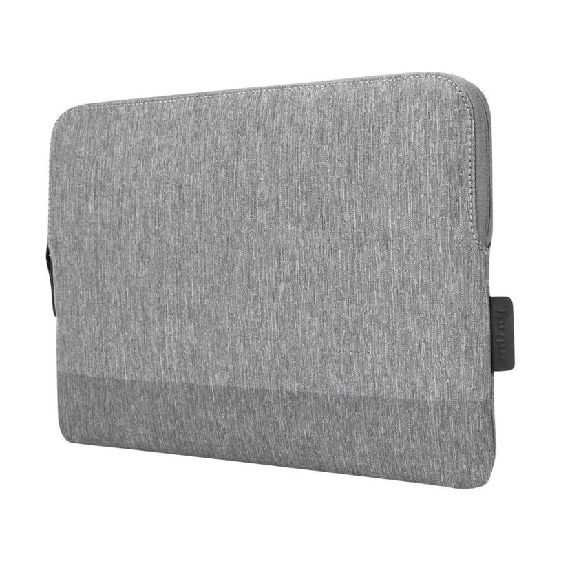 5051794024203-Targus CityLite - Housse pour MacBook Pro 13" - gris-P_405121586_1-0