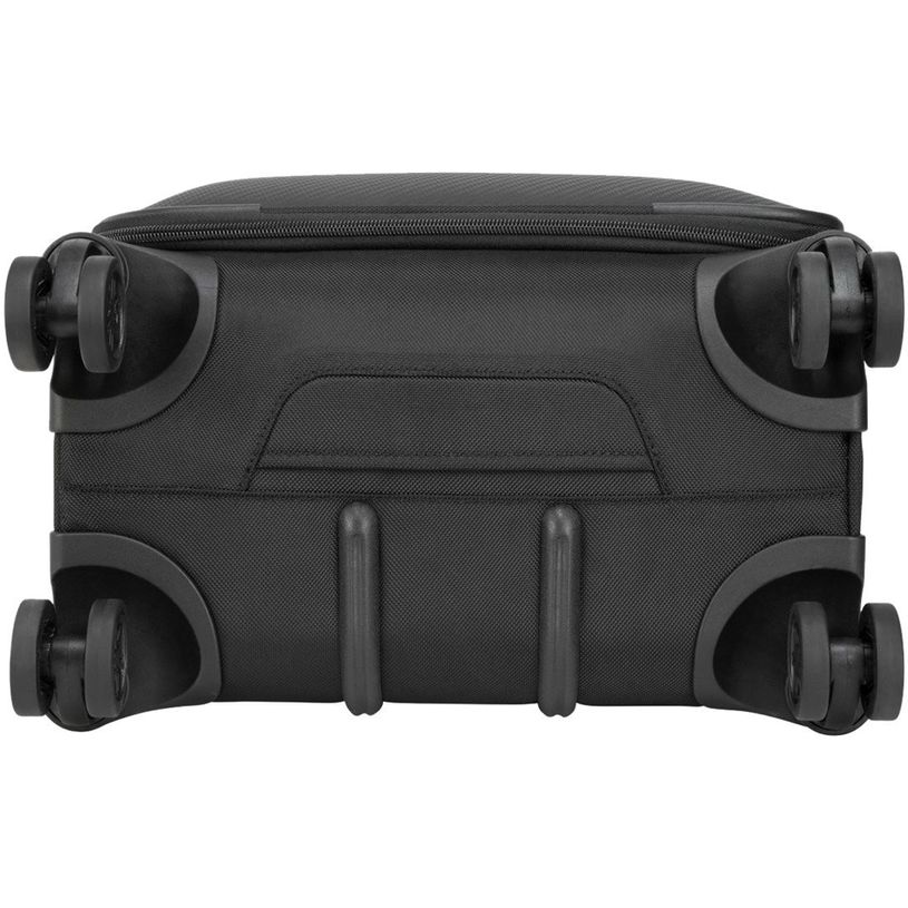 5051794026993-Targus Corporate Traveller - Trolley 15,6" - noir-P_405121597_13-10