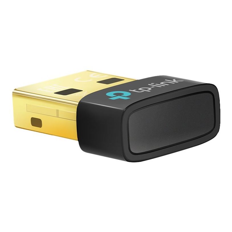 4897098687802-TP-Link UB5A - Nano - Adaptateur - USB 2.0 - Bluetooth 5.0 Nano-P_405121821_2-1