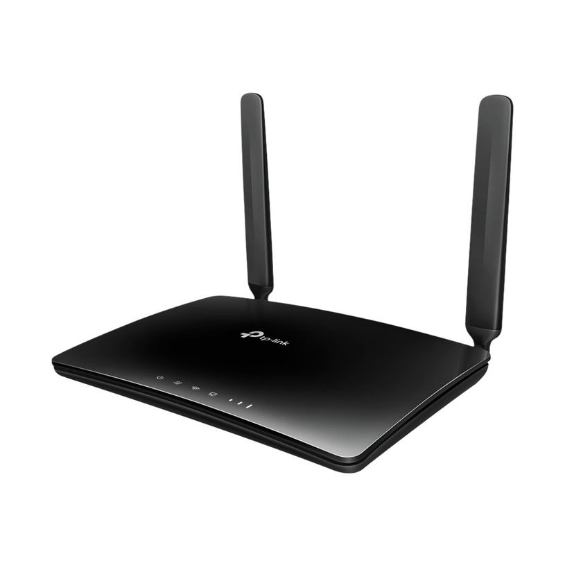 6935364089672-TP-Link TL-MR150 - modem/routeur sans fil - 4G LTE Wifi 300 Mbps-P_405121834_1-0