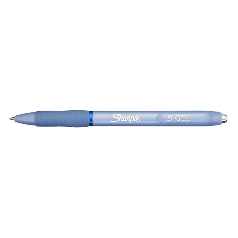 https://dxbyzx5id4chj.cloudfront.net/fit-in/815x815/filters:fill(fff)/pub/media/catalog/product/4/0/5/1/2/2/P_405122042_1.jpg