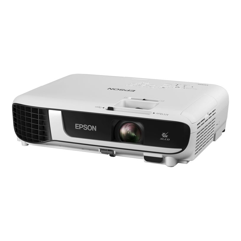 8715946680583-Epson EB-E10 - vidéoprojecteur - 3600 lumens - HDMI, VGA, USB-P_405122234_3-0