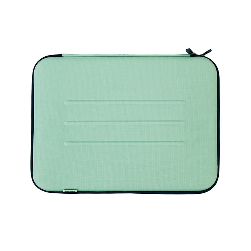 https://dxbyzx5id4chj.cloudfront.net/fit-in/815x815/filters:fill(fff)/pub/media/catalog/product/4/0/5/1/2/2/P_405122278_1.jpg