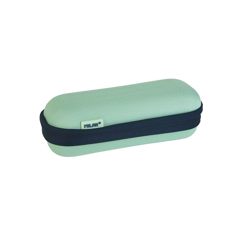 https://dxbyzx5id4chj.cloudfront.net/fit-in/815x815/filters:fill(fff)/pub/media/catalog/product/4/0/5/1/2/2/P_405122279_1.jpg