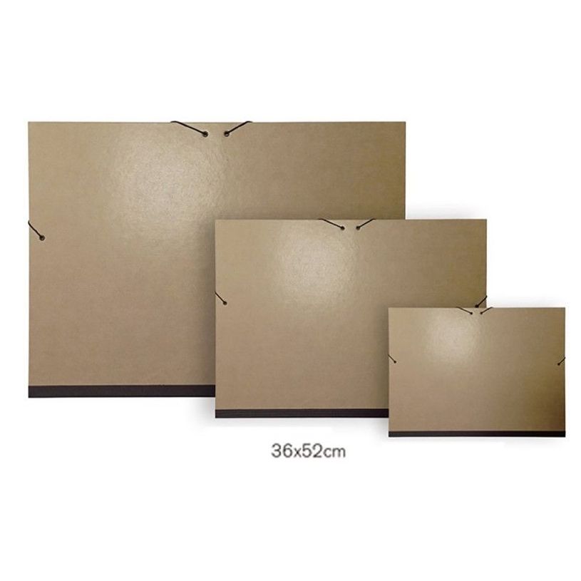 https://dxbyzx5id4chj.cloudfront.net/fit-in/815x815/filters:fill(fff)/pub/media/catalog/product/4/0/5/1/2/2/P_405122440_1.jpg