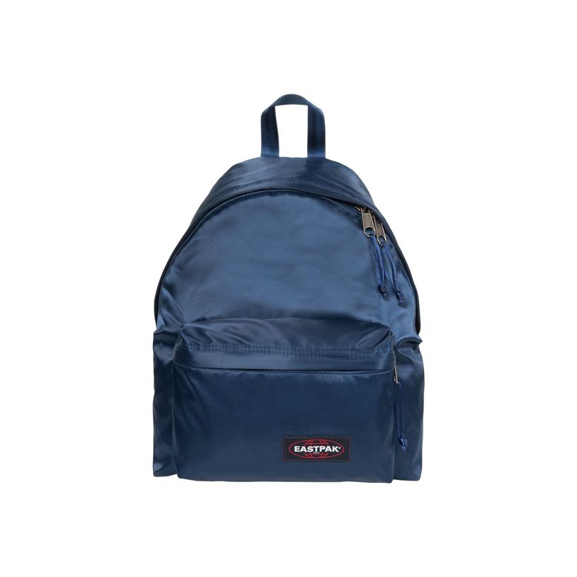 5400879216055-EASTPAK Padded Pak'r - Sac à dos - 40 cm - Satin gulf-P_405122672_1-0
