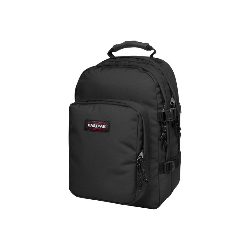 0706421345149,7064213451496-EASTPAK Provider - Sac à dos 3 compartiments - black-P_405122681_1-0