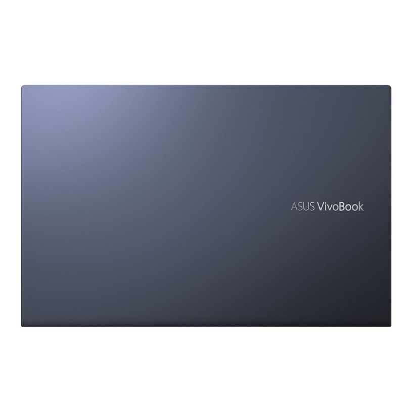 4711081419549-ASUS VivoBook 15 X513EA-BQ1963W - PC portable 15,6" - Core i5 1135G7 - 8 Go RAM - 256 Go S-P_405122748_6-3