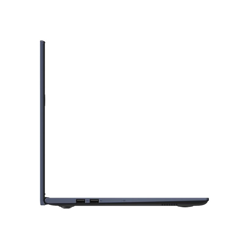 4711081419549-ASUS VivoBook 15 X513EA-BQ1963W - PC portable 15,6" - Core i5 1135G7 - 8 Go RAM - 256 Go S-P_405122748_8-5