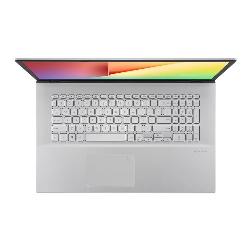 4711081410508-ASUS VivoBook 17 X712EA-AU221W - PC portable 17,3" - Core i5 1135G7 - 8 Go RAM - 512 Go SS-P_405122751_5-3