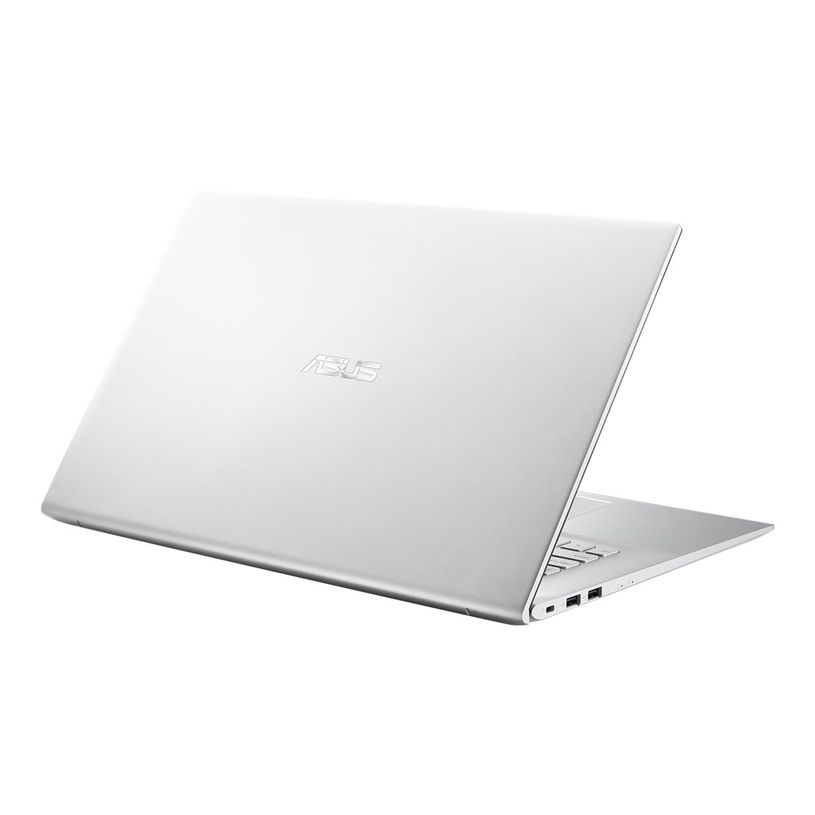 4711081410508-ASUS VivoBook 17 X712EA-AU221W - PC portable 17,3" - Core i5 1135G7 - 8 Go RAM - 512 Go SS-P_405122751_7-5
