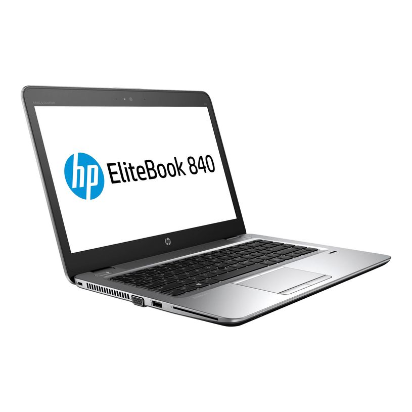 3700892025613-HP EliteBook 840 G4 - PC portable 14" - reconditionné grade B (bon état) - Core i5 7300U-P_405122799_3-2
