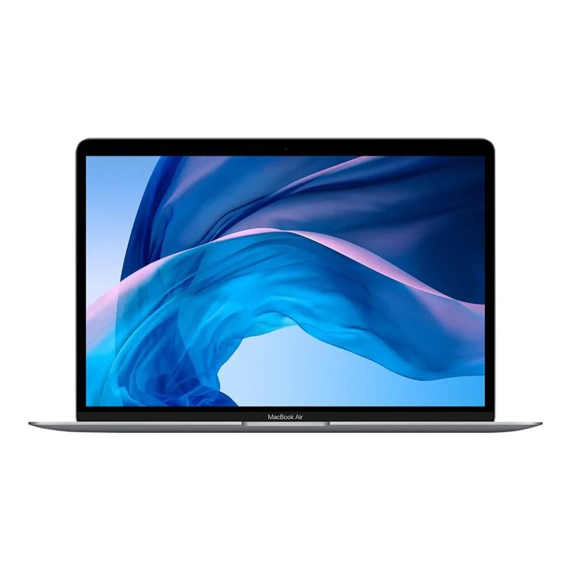 3700892024173-Apple MacBook Air - MacBook 13.3" - reconditionné grade B (bon état) - Core i3 i3-1000NG-P_405122805_1-0