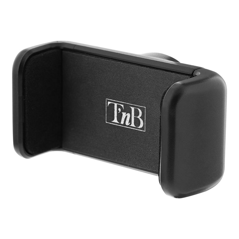 3303170106853-T'nB - support de voiture pour smartphone avec fixation par clip sur grille aération-P_405122828_2-0