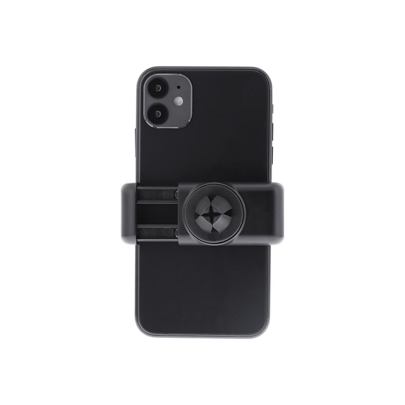 3303170106853-T'nB - support de voiture pour smartphone avec fixation par clip sur grille aération-P_405122828_3-1