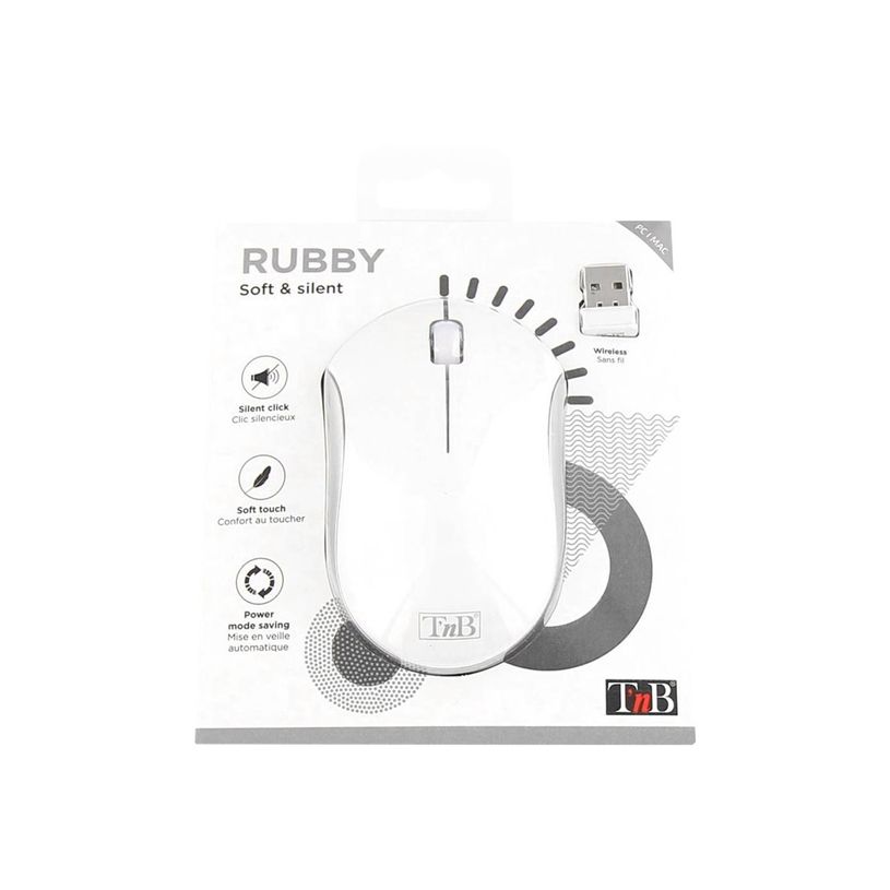 3303170095232-T'nB Rubby - souris sans fil silencieuse - blanc-P_405123009_2-6