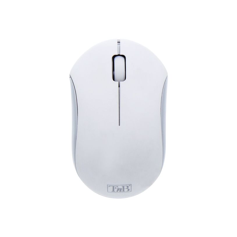 3303170095232-T'nB Rubby - souris sans fil silencieuse - blanc-P_405123009_3-0