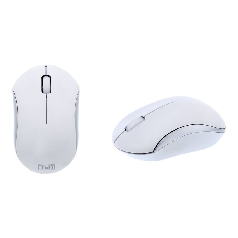 3303170095232-T'nB Rubby - souris sans fil silencieuse - blanc-P_405123009_4-1