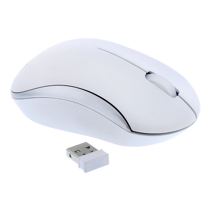 3303170095232-T'nB Rubby - souris sans fil silencieuse - blanc-P_405123009_5-2
