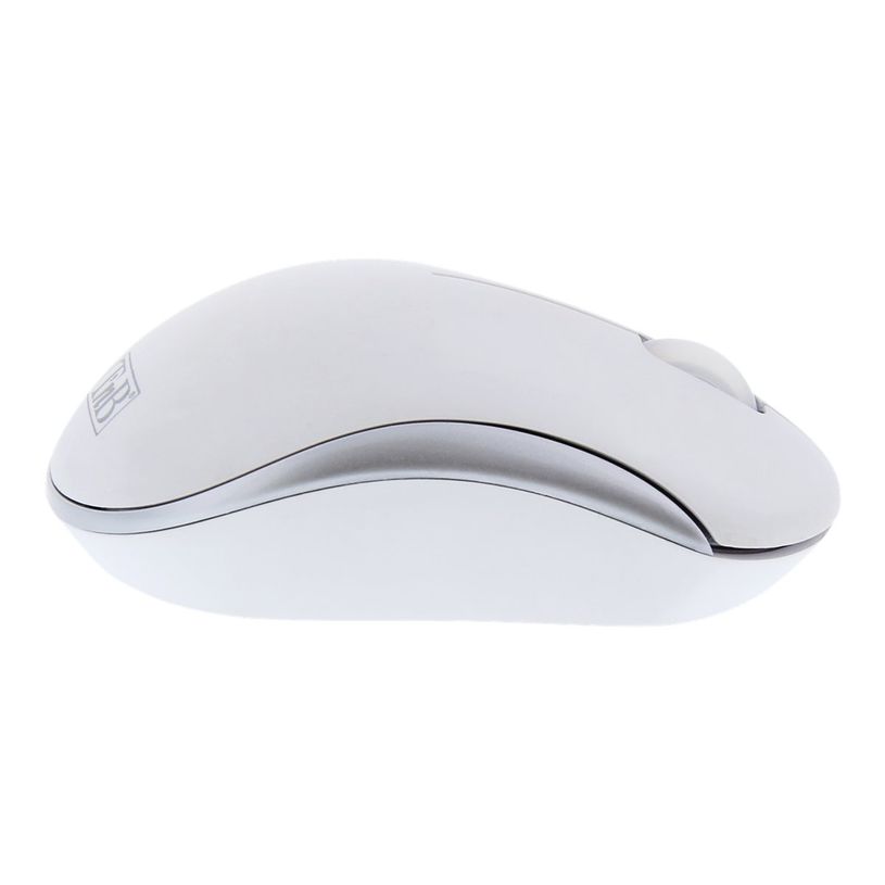 3303170095232-T'nB Rubby - souris sans fil silencieuse - blanc-P_405123009_6-3
