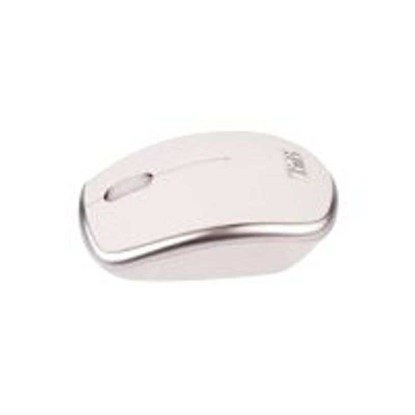 3303170095232-T'nB Rubby - souris sans fil silencieuse - blanc-P_405123009_7-4